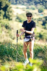 BIB: 1538
                            <button type="button" onclick="openModal(19050269)" class="btn btn-primary btn-sm float-right btn-popup" data-toggle="modal" data-target=".modal-high-quality">
                        <i class="fas fa-shopping-cart"></i> Add to Cart
                    </button>
                                            <button type="button" onclick="isThisMe(19050269, true)" class="btn btn-success btn-sm float-right btn-popup btn-isme hidden" data-toggle="tooltip" data-placement="bottom" title="นี่คือรูปของคุณใช่ไหม คลิกที่นี่เพื่อเอาเข้าอัลบั้ม">
                        <i class="fas fa-plus"></i> Add to album
                    </button>
                    <button type="button" onclick="isThisMe(19050269, false)" class="btn btn-warning btn-sm float-right btn-popup btn-isnotme hidden">
                        <i class="fas fa-ban"></i> Remove from album
                    </button>